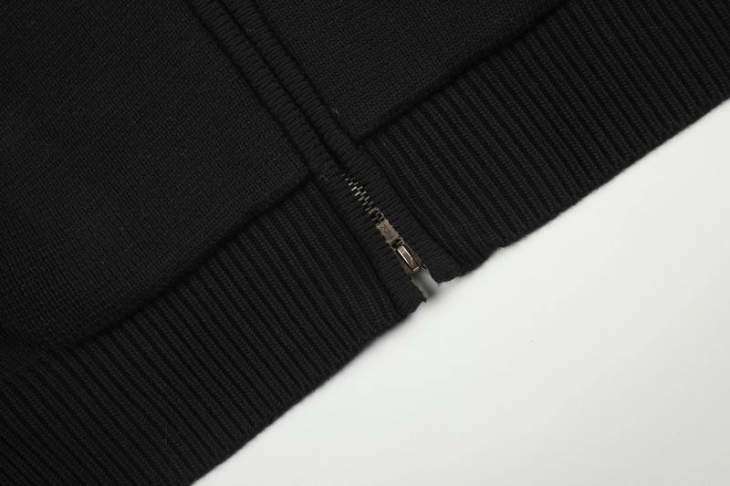 Corteiz Jackets _SKUCorteizS-XLwmtx501534643